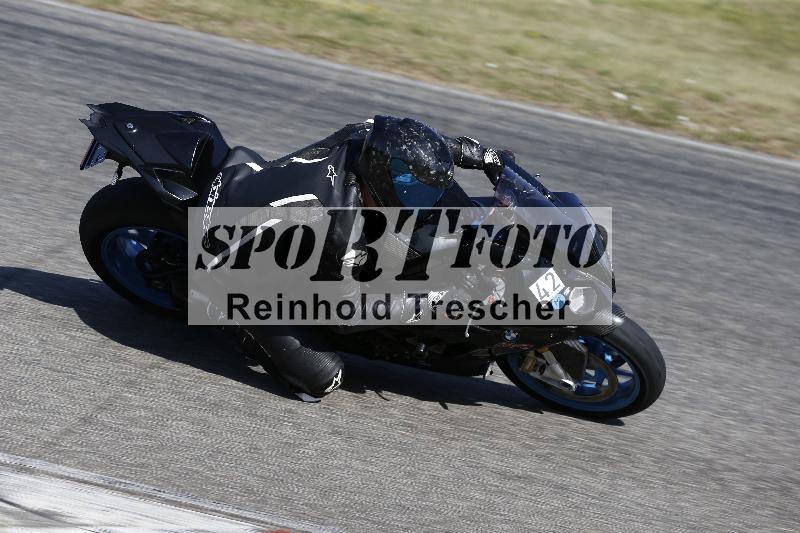 /17 27.05.2026  FREERIDE TRAINING ADR/Gruppe M/42